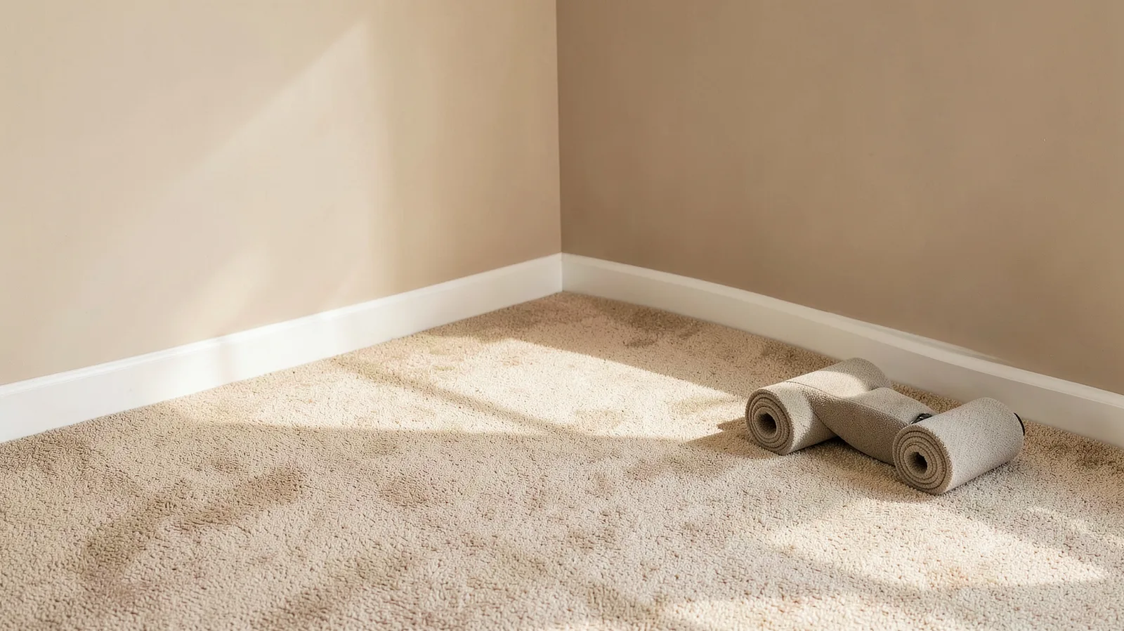 Carpet Installation in Port Reading, NJ near me